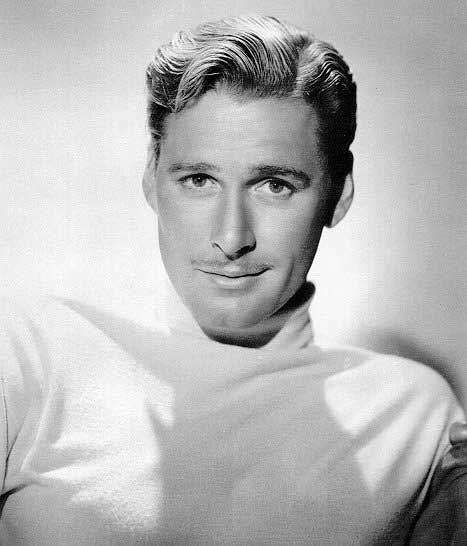 errol flynn - actores25