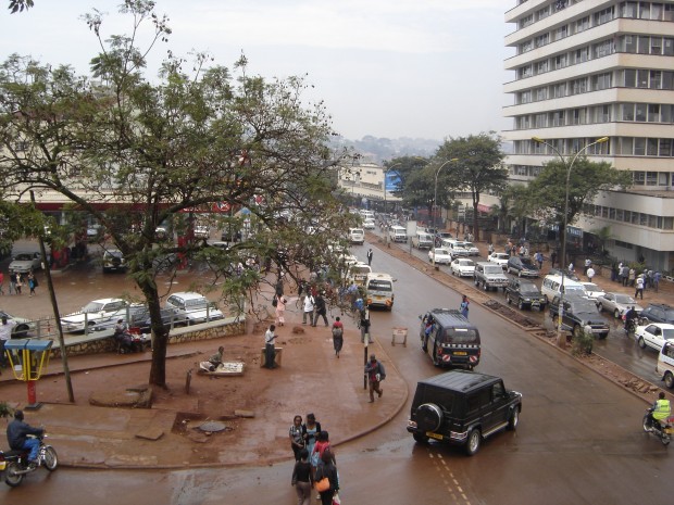 uganda_-_downtown_kampala