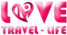 lovetravellife