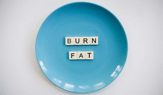 Fastest Way To Lose Weight