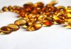 fish oil benefits