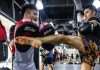 Roundhouse-Kick-Muay-Thai-e1549551165623