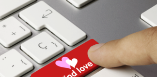 10 Tips for Your Dating Blog