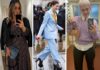 How to Create a Sustainable Winter Wardrobe in 5 Steps Winter Wardrobe