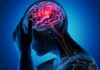 Migraines – Diagnosis and How to Get Rid Of Them how to get rid migraines
