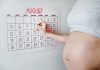 Ovulation