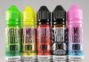 Wax Liquidizer