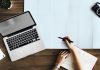 How to Become a Pro at Essay writing skills Pro at Essay writing skills