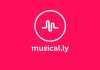 Musically Pictures