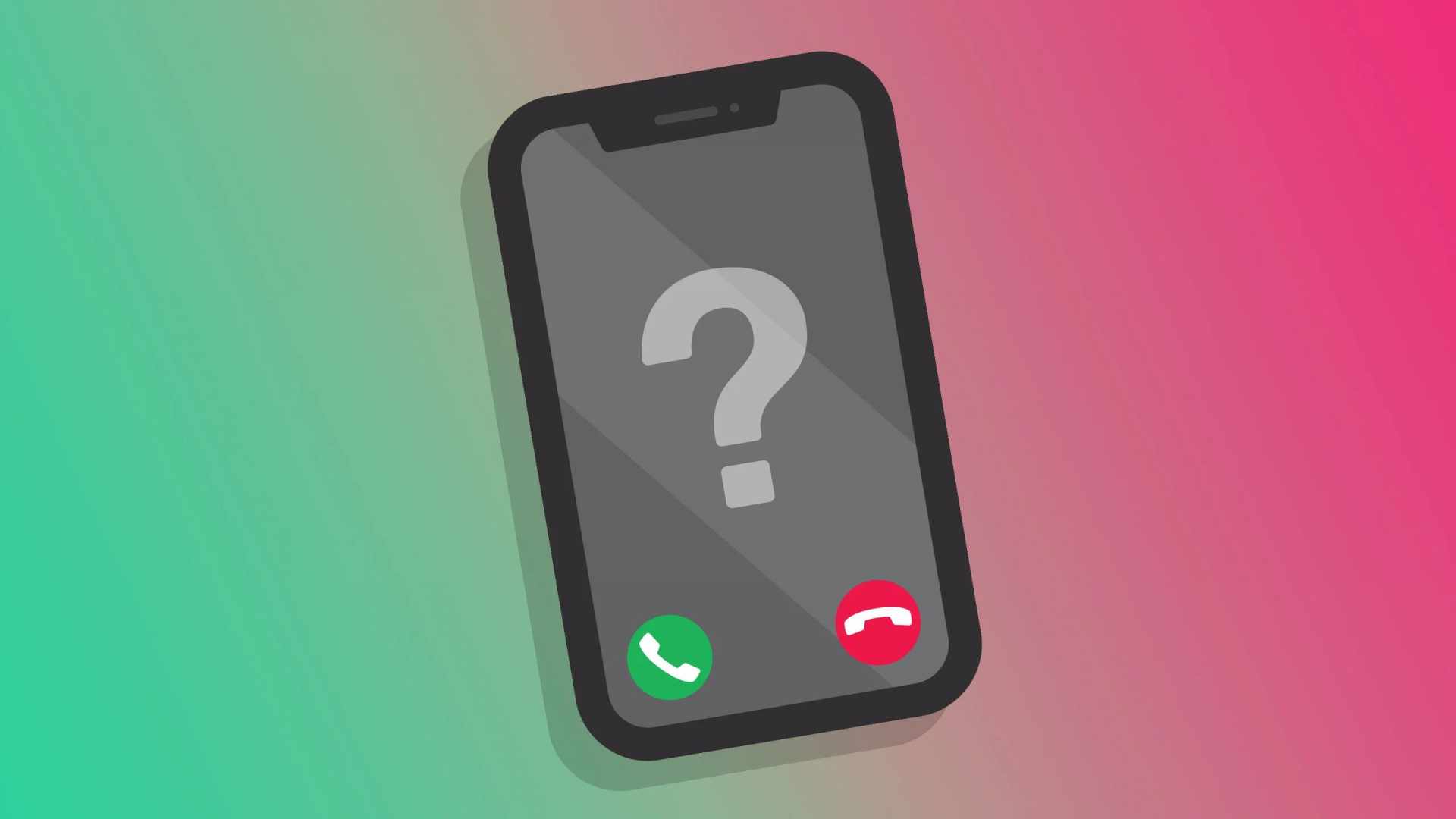 Private Number Calling You Here s How You Can Identify The Owner