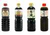What Makes Soy Sauce Japan Famous? Explore the New Taste Soy Sauce Japan