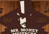 Mrs Money Moustache Instagram