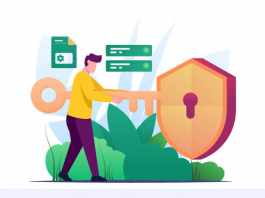 Primewire Unblocked