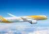 Scoot Airline Booking
