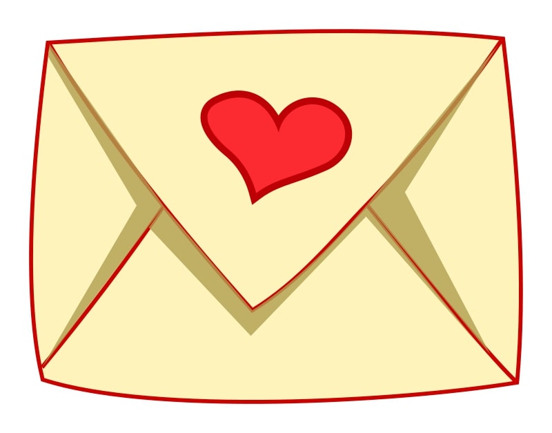 how-to-write-the-best-love-letters-for-him-explained