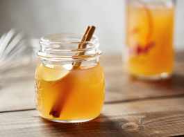 ACV for weight loss