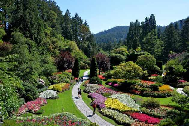 what-is-an-exotic-garden-list-of-the-world-s-most-captivating-gardens