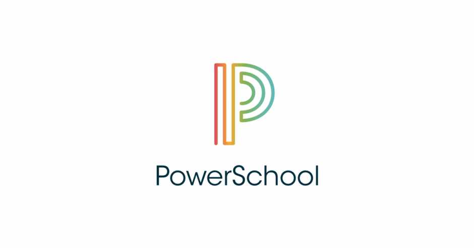 PowerSchool unified classroom