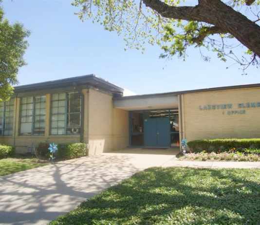 lakeview elementary school