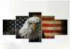 NATION FLAG AS WALL ART NATION FLAG AS WALL ART