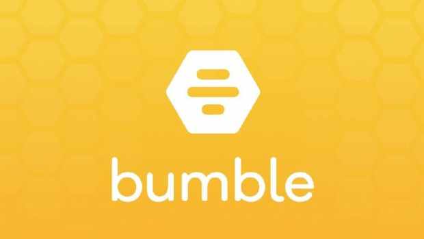 Bumble