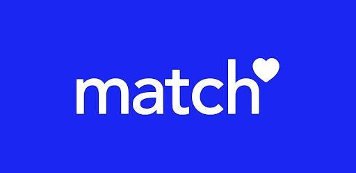 match