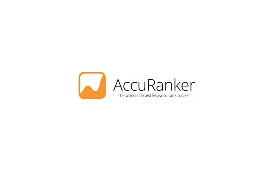 AccuRanker