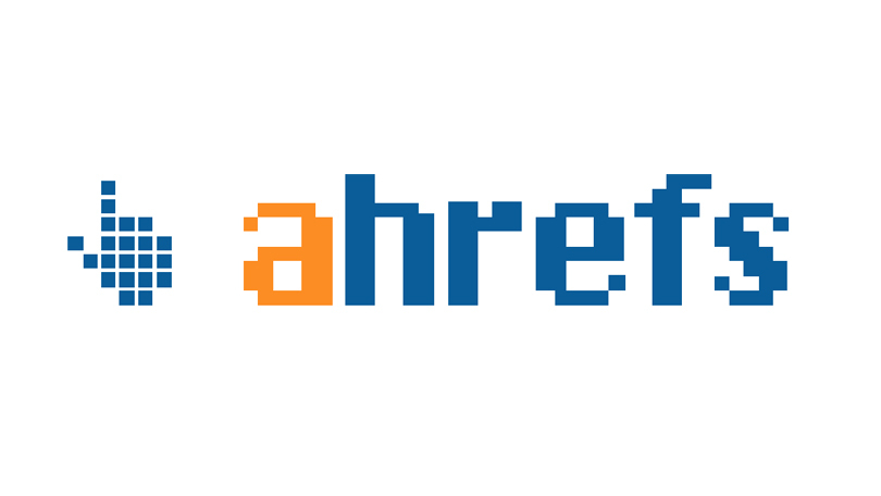 Ahrefs