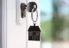 Cutting-Edge Security System For Apartments Apartment security