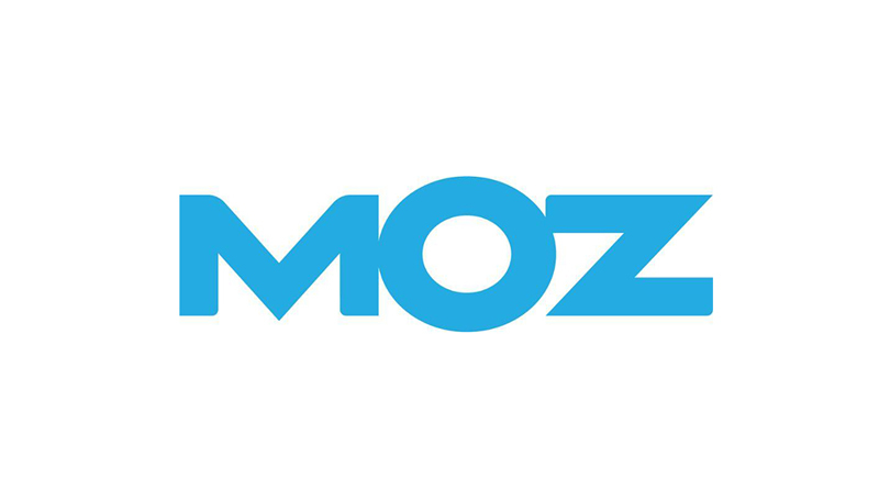 Moz Pro