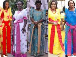 african dresses designs