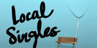 local singles