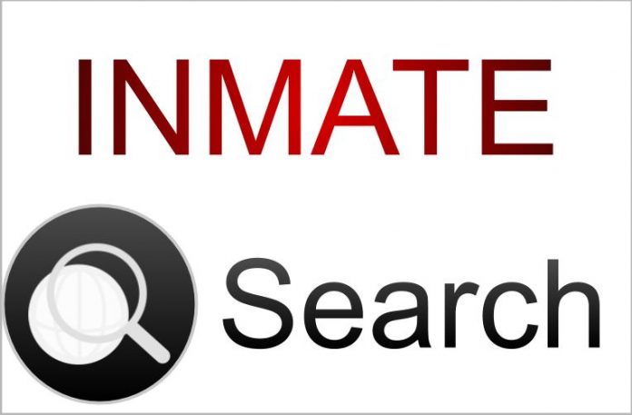 ncdps inmate search