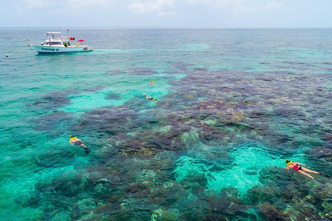 Key Largo 