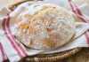 Tips For Making Sourdough sourdough