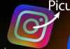 Picuki Free Instagram Editor and viewer
