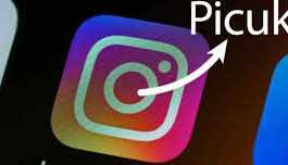 Picuki Free Instagram Editor and viewer