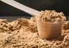 Types of Protein Powder and Its Benefits Types of Protein Powder and Its Benefits