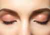 How Can Eyes Massager Help Your Recuperation After Training eyes