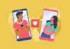 dating app
