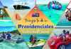 Best Things to Do in Turks and Caicos fun