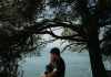 Romantic