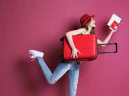 Travel