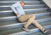 Slip and Fall Accidents in Houston: Everything You Need to Know