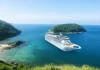 5 Advantages of Cruise holidays