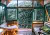 5 Reasons Why Your Choice of Accommodation Matters on a Vacation Vacation