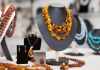 How to Spot Fake Jewelry?
