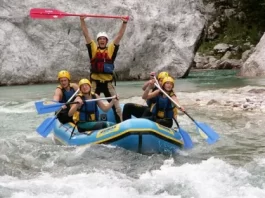 ADVENTURE