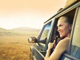 Travel Tips