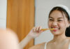 ORAL HYGIENE